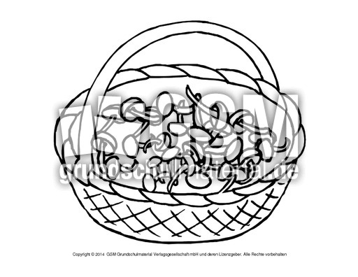 Pilzkorb-zum-Ausschneiden.pdf